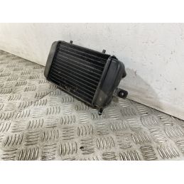 Radiatore BMW C1 200 dal 2001 al 2002  1749205179355