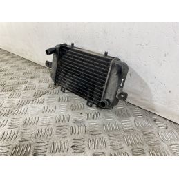 Radiatore BMW C1 200 dal 2001 al 2002  1749205179355