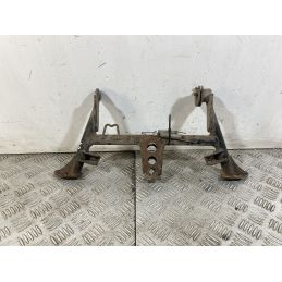 Cavalletto Centrale BMW C1 200 dal 2001 al 2002  1749206062229