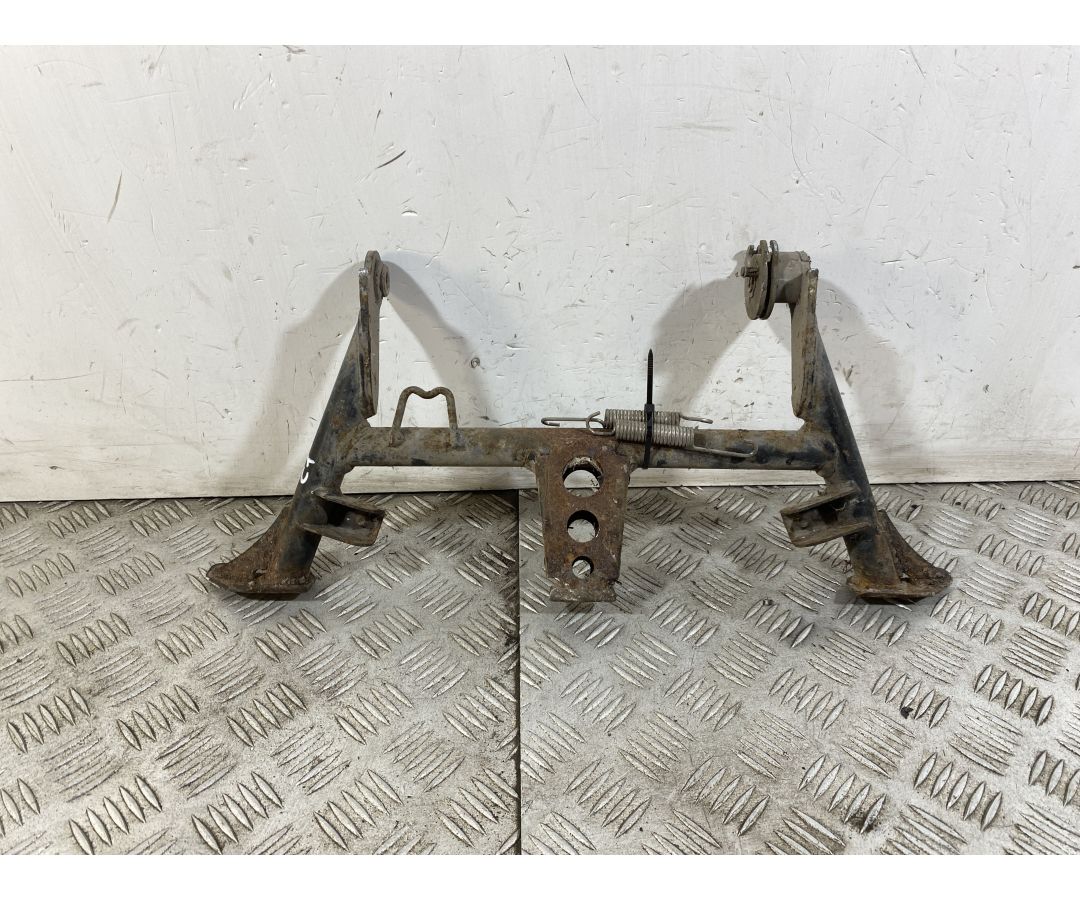 Cavalletto Centrale BMW C1 200 dal 2001 al 2002  1749206062229