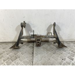 Cavalletto Centrale BMW C1 200 dal 2001 al 2002  1749206062229
