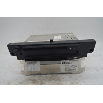 Autoradio Bmw Serie 5 E60 Dal 2003 al 2010 Cod 65839159028-01  1749205961981