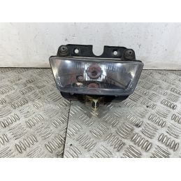 Faro Fanale Anteriore BMW C1 200 dal 2001 al 2002  1749211982819