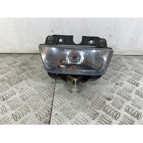 Faro Fanale Anteriore BMW C1 200 dal 2001 al 2002  1749211982819