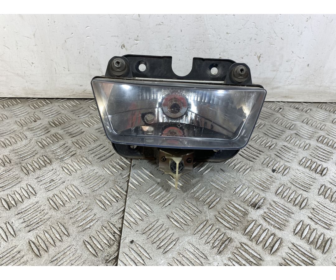 Faro Fanale Anteriore BMW C1 200 dal 2001 al 2002  1749211982819