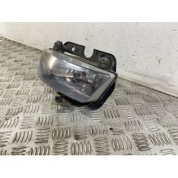 Faro Fanale Anteriore BMW C1 200 dal 2001 al 2002  1749211982819