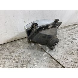 Faro Fanale Anteriore BMW C1 200 dal 2001 al 2002  1749211982819