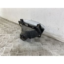 Faro Fanale Anteriore BMW C1 200 dal 2001 al 2002  1749211982819