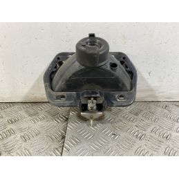 Faro Fanale Anteriore BMW C1 200 dal 2001 al 2002  1749211982819