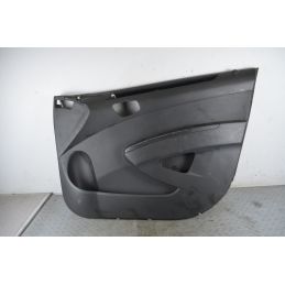 Pannello Portiera Anteriore DX Chevrolet Spark Dal 2010 al 2015 Cod 95211878  1749211939615