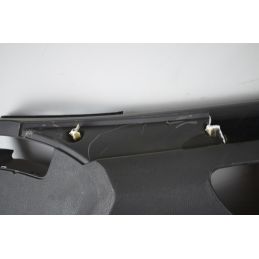 Pannello Portiera Anteriore DX Chevrolet Spark Dal 2010 al 2015 Cod 95211878  1749211939615