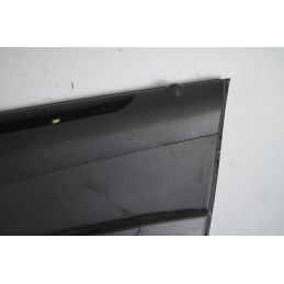 Pannello Portiera Anteriore DX Chevrolet Spark Dal 2010 al 2015 Cod 95211878  1749211939615