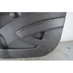 Pannello Portiera Anteriore DX Chevrolet Spark Dal 2010 al 2015 Cod 95211878  1749211939615