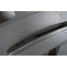 Pannello Portiera Anteriore DX Chevrolet Spark Dal 2010 al 2015 Cod 95211878  1749211939615