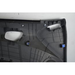 Pannello Portiera Anteriore DX Chevrolet Spark Dal 2010 al 2015 Cod 95211878  1749211939615