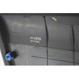 Pannello Portiera Anteriore DX Chevrolet Spark Dal 2010 al 2015 Cod 95211878  1749211939615