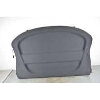 Cappelliera Copribagagli Renault Megane III Dal 2008 al 2016 Cod 794200017R  1749212786942