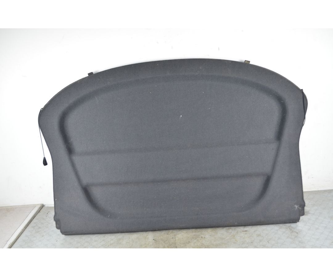 Cappelliera Copribagagli Renault Megane III Dal 2008 al 2016 Cod 794200017R  1749212786942
