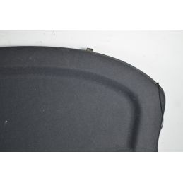 Cappelliera Copribagagli Renault Megane III Dal 2008 al 2016 Cod 794200017R  1749212786942