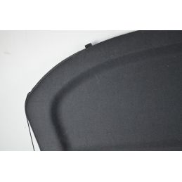 Cappelliera Copribagagli Renault Megane III Dal 2008 al 2016 Cod 794200017R  1749212786942