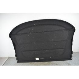 Cappelliera Copribagagli Renault Megane III Dal 2008 al 2016 Cod 794200017R  1749212786942