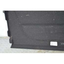 Cappelliera Copribagagli Renault Megane III Dal 2008 al 2016 Cod 794200017R  1749212786942