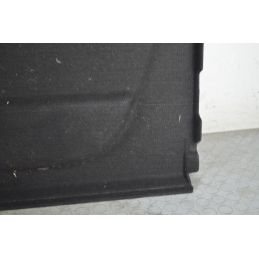 Cappelliera Copribagagli Renault Megane III Dal 2008 al 2016 Cod 794200017R  1749212786942