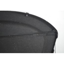 Cappelliera Copribagagli Renault Megane III Dal 2008 al 2016 Cod 794200017R  1749212786942