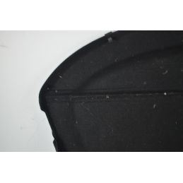 Cappelliera Copribagagli Renault Megane III Dal 2008 al 2016 Cod 794200017R  1749212786942