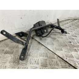 Motorino tergicristallo con Supporto BMW C1 200 dal 2001 al 2002  1749213742763