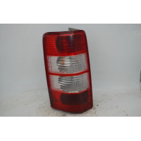 Fanale Stop Posteriore SX Dodge Nitro Dal 2006 al 2011 Cod K55157151AG  1749213326987