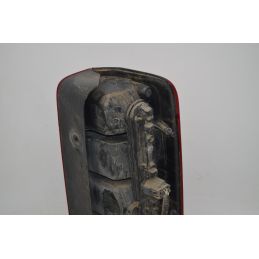 Fanale Stop Posteriore SX Dodge Nitro Dal 2006 al 2011 Cod K55157151AG  1749213326987