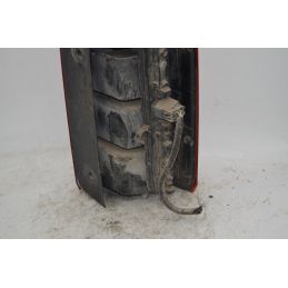 Fanale Stop Posteriore SX Dodge Nitro Dal 2006 al 2011 Cod K55157151AG  1749213326987