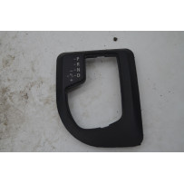 Cornice Rivestimento Leva Cambio BMW Serie 5 E60 Dal 2003 al 2010 Cod 7034089-07  1749214340265