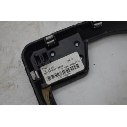 Cornice Rivestimento Leva Cambio BMW Serie 5 E60 Dal 2003 al 2010 Cod 7034089-07  1749214340265