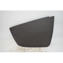 Sportello Vano Portaoggetti Lancia Musa Dal 2004 al 2012 Cod LS374082  1749215509890