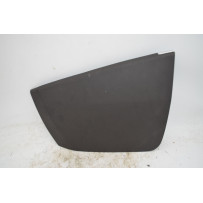 Sportello Vano Portaoggetti Lancia Musa Dal 2004 al 2012 Cod LS374082  1749215509890