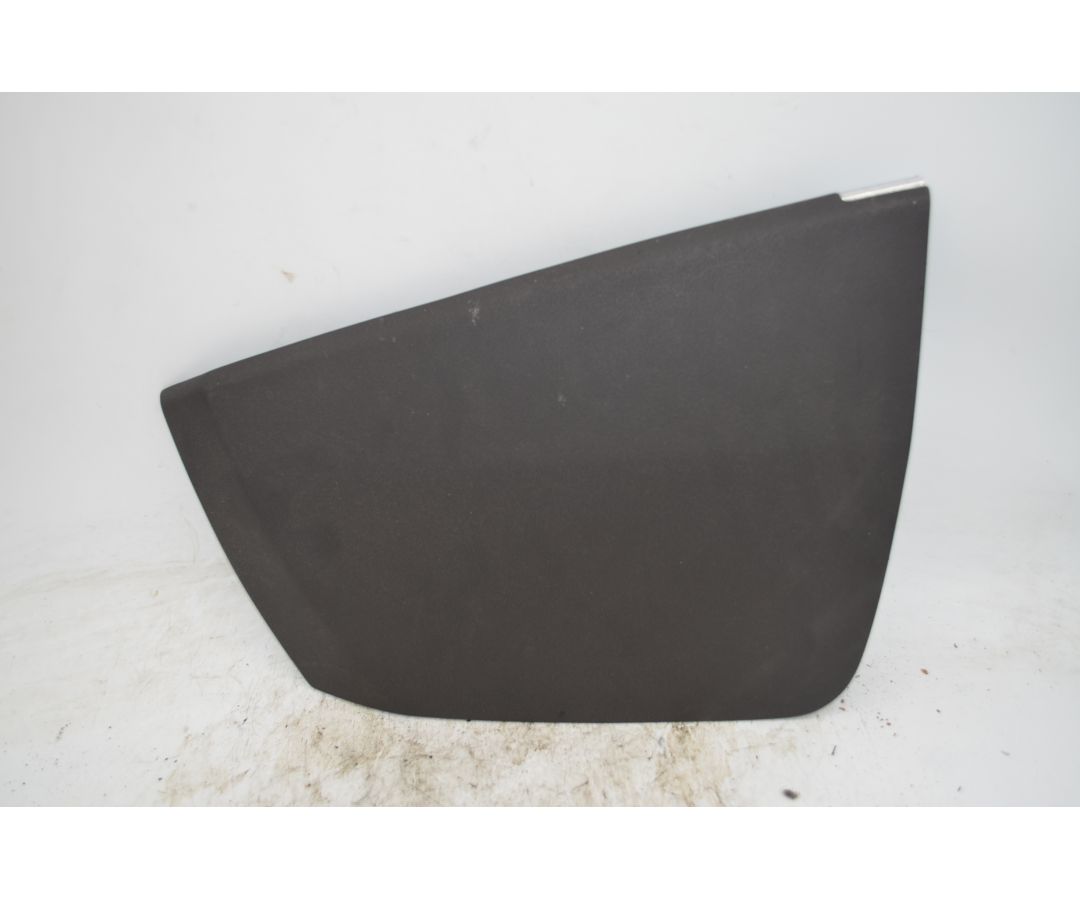 Sportello Vano Portaoggetti Lancia Musa Dal 2004 al 2012 Cod LS374082  1749215509890