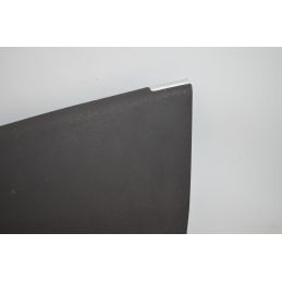 Sportello Vano Portaoggetti Lancia Musa Dal 2004 al 2012 Cod LS374082  1749215509890