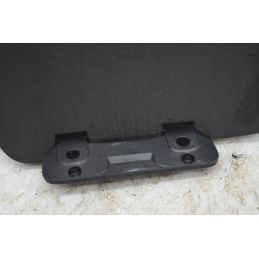 Sportello Vano Portaoggetti Lancia Musa Dal 2004 al 2012 Cod LS374082  1749215509890