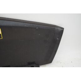 Sportello Vano Portaoggetti Lancia Musa Dal 2004 al 2012 Cod LS374082  1749215509890