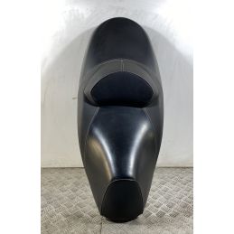 Sella Yamaha X-City Xcity 250 dal 2006 al 2016  1749216686163