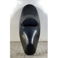 Sella Yamaha X-City Xcity 250 dal 2006 al 2016  1749216686163