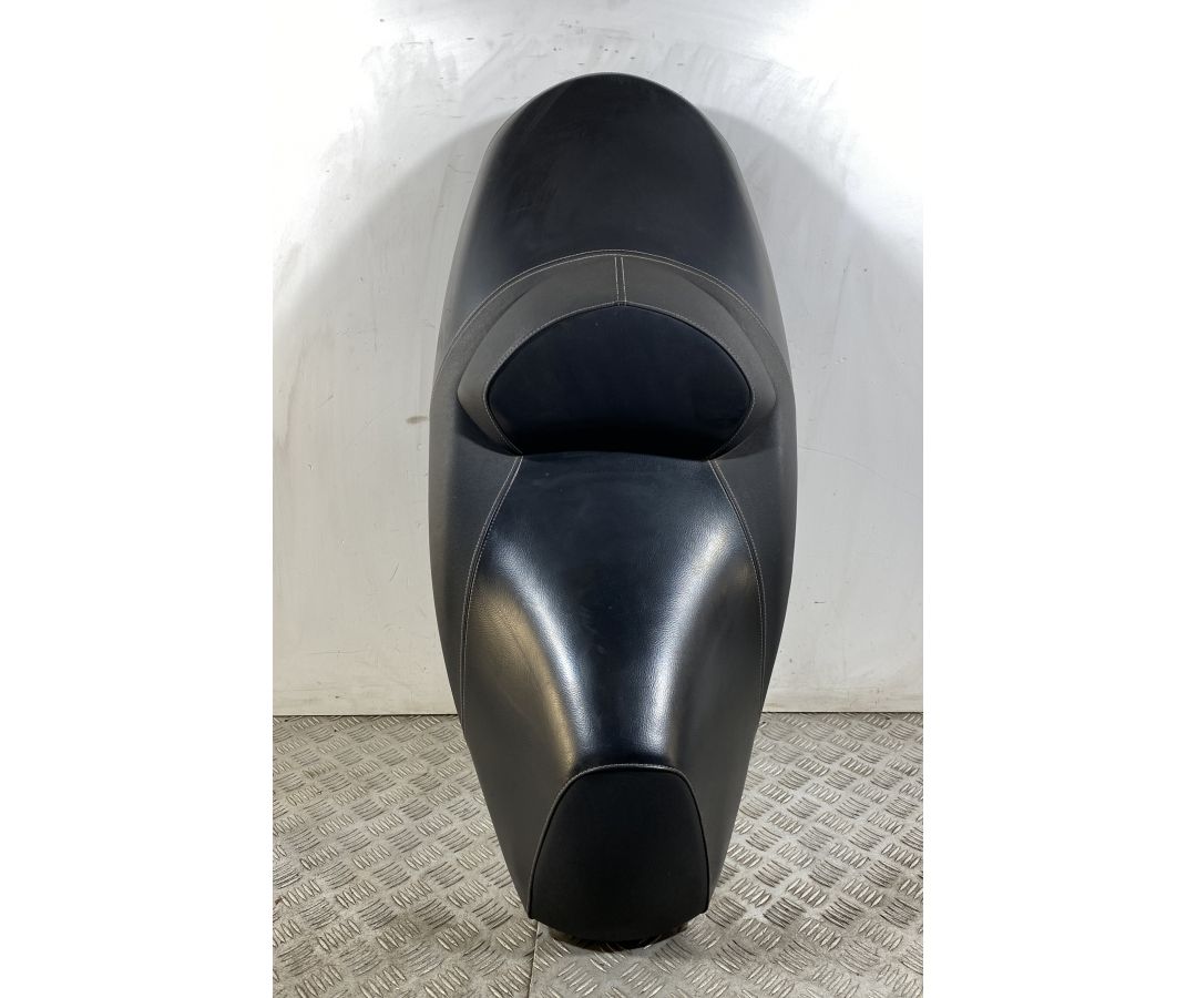 Sella Yamaha X-City Xcity 250 dal 2006 al 2016  1749216686163