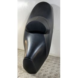 Sella Yamaha X-City Xcity 250 dal 2006 al 2016  1749216686163