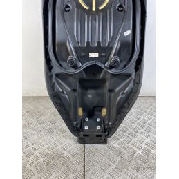 Sella Yamaha X-City Xcity 250 dal 2006 al 2016  1749216686163