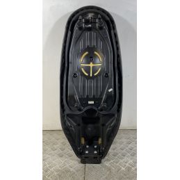 Sella Yamaha X-City Xcity 250 dal 2006 al 2016  1749216686163