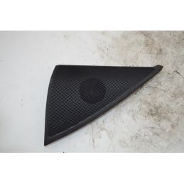 Coperchio Altoparlante Anteriore SX Mercedes Classe C W204 Dal 2007 al 2013 Cod A20472001489051  1749216958468