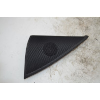 Coperchio Altoparlante Anteriore SX Mercedes Classe C W204 Dal 2007 al 2013 Cod A20472001489051  1749216958468