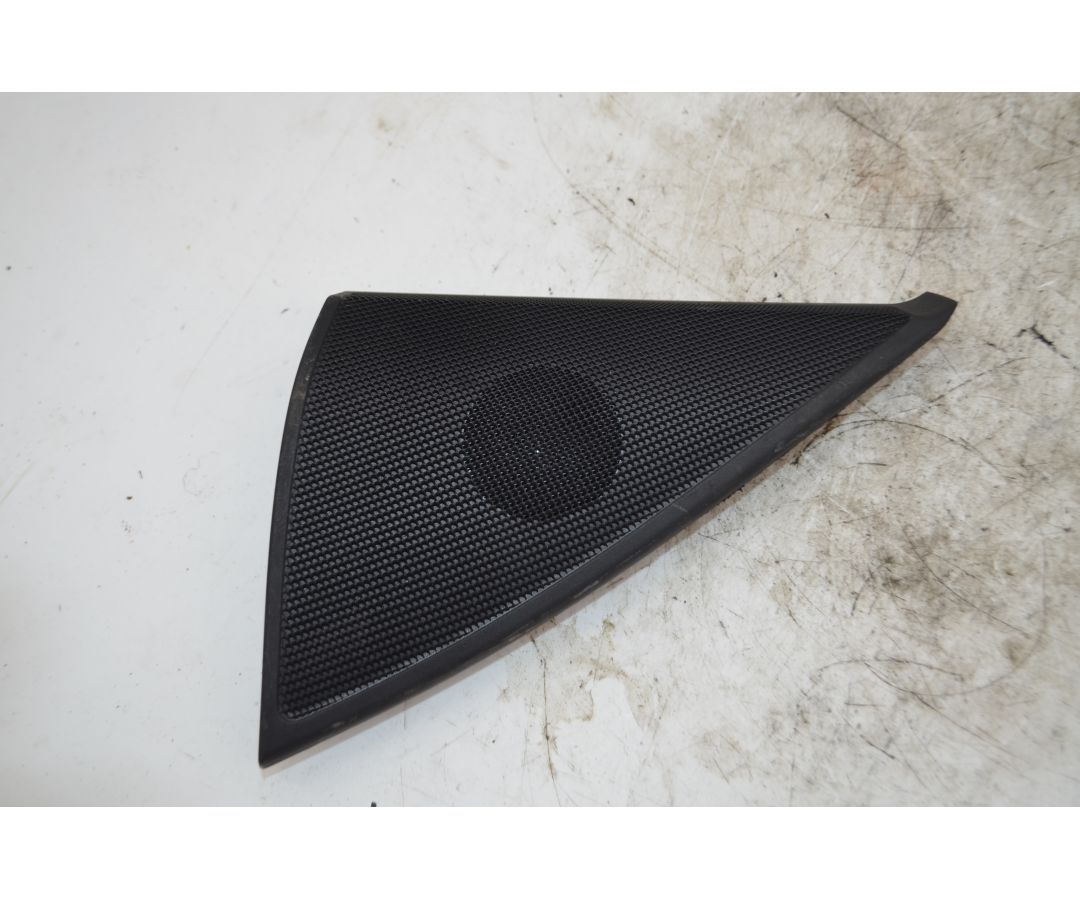 Coperchio Altoparlante Anteriore SX Mercedes Classe C W204 Dal 2007 al 2013 Cod A20472001489051  1749216958468